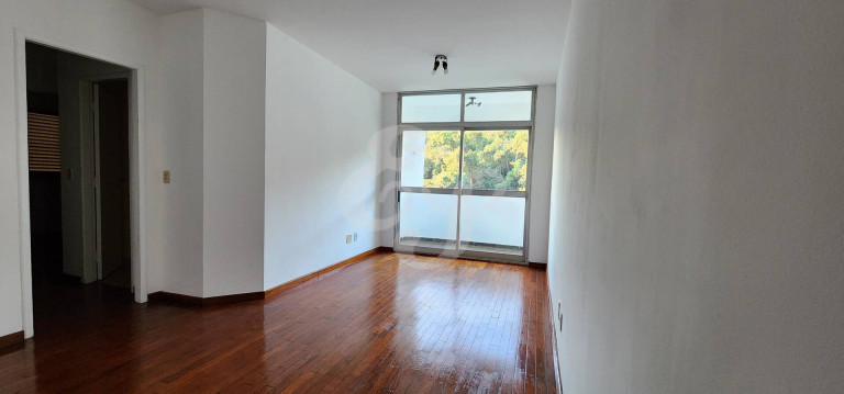 Imagem Apartamento com 3 Quartos para Alugar, 80 m² em Alphaville - Santana De Parnaíba Imagem Apartamento com 3 Quartos para Alugar, 80 m² em Alphaville - Santana De Parnaíba