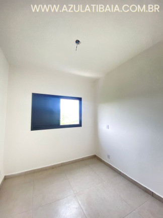 Imagem Apartamento com 2 Quartos à Venda, 65 m² em Vila Gardenia - Atibaia Imagem Apartamento com 2 Quartos à Venda, 65 m² em Vila Gardenia - Atibaia