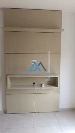 Imagem Casa de Condomínio com 2 Quartos à Venda, 90 m² em Centro - Atibaia Imagem Casa de Condomínio com 2 Quartos à Venda, 90 m² em Centro - Atibaia