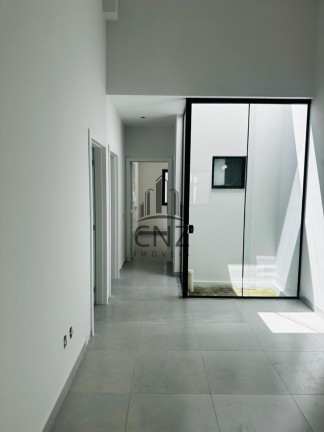 Imagem Casa com 3 Quartos à Venda, 164 m² em Poço Fundo - Brusque Imagem Casa com 3 Quartos à Venda, 164 m² em Poço Fundo - Brusque