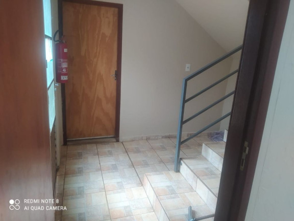 Imagem Apartamento com 2 Quartos à Venda, 55 m² em Colina Verde - Pouso Alegre Imagem Apartamento com 2 Quartos à Venda, 55 m² em Colina Verde - Pouso Alegre
