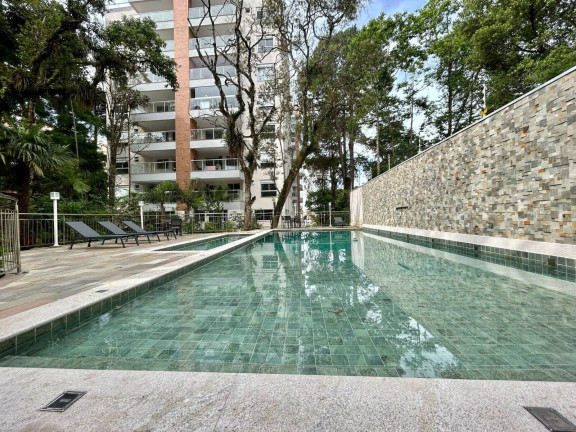 Imagem Apartamento com 3 Quartos à Venda, 86 m² em Bacacheri - Curitiba Imagem Apartamento com 3 Quartos à Venda, 86 m² em Bacacheri - Curitiba