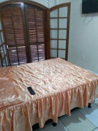 Imagem Casa com 3 Quartos à Venda, 129 m² em Wanel Ville - Sorocaba Imagem Casa com 3 Quartos à Venda, 129 m² em Wanel Ville - Sorocaba