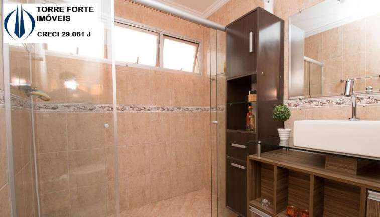 Imagem Apartamento com 3 Quartos à Venda, 78 m² em Vila Bela - São Paulo Imagem Apartamento com 3 Quartos à Venda, 78 m² em Vila Bela - São Paulo