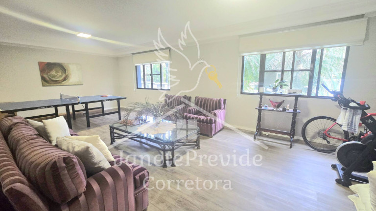 Imagem Casa de Condomínio com 4 Quartos à Venda, 341 m² em Alphaville - Santana De Parnaíba Imagem Casa de Condomínio com 4 Quartos à Venda, 341 m² em Alphaville - Santana De Parnaíba