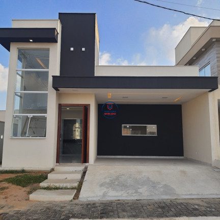Imagem Casa com 3 Quartos para Alugar ou Temporada, 127 m² em Cajupiranga - Parnamirim Imagem Casa com 3 Quartos para Alugar ou Temporada, 127 m² em Cajupiranga - Parnamirim