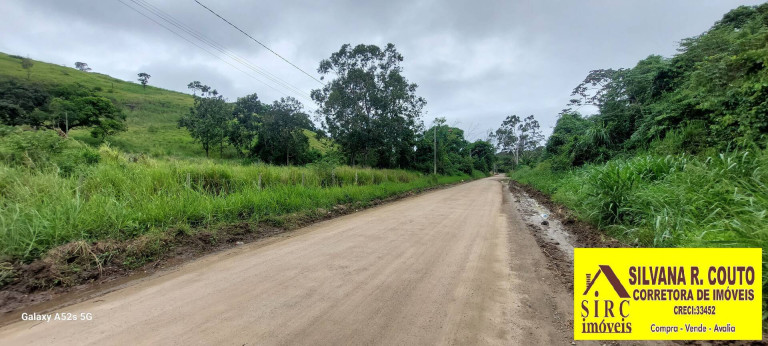 Imagem Terreno à Venda, 20 m² em Itaipuaçu - Maricá Imagem Terreno à Venda, 20 m² em Itaipuaçu - Maricá