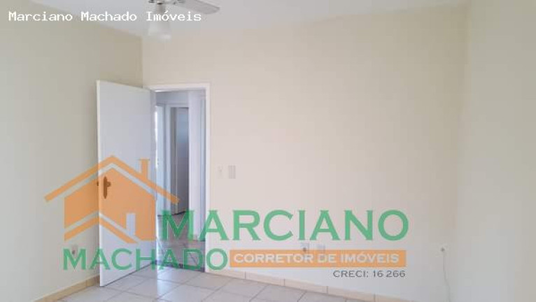 Imagem Casa com 4 Quartos à Venda, 263 m² em Praia Comprida - São José Imagem Casa com 4 Quartos à Venda, 263 m² em Praia Comprida - São José