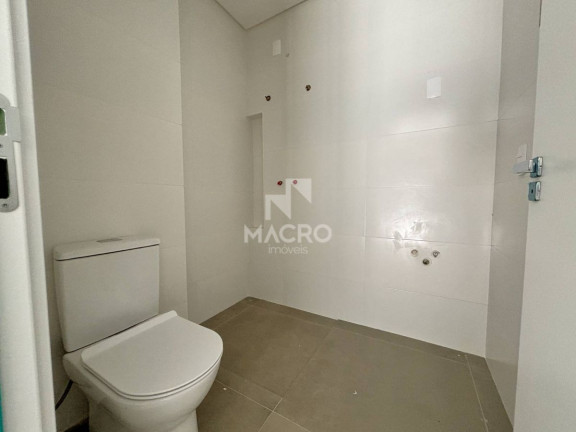 Imagem Apartamento com 3 Quartos à Venda, 147 m² em Centro - Jaraguá Do Sul Imagem Apartamento com 3 Quartos à Venda, 147 m² em Centro - Jaraguá Do Sul