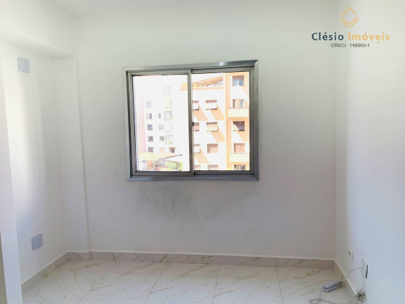 Imagem Apartamento com 1 Quarto à Venda, 27 m² em Bela Vista - São Paulo Imagem Apartamento com 1 Quarto à Venda, 27 m² em Bela Vista - São Paulo