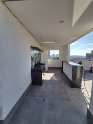Imagem Apartamento com 1 Quarto à Venda, 29 m² em Centro - São Paulo Imagem Apartamento com 1 Quarto à Venda, 29 m² em Centro - São Paulo