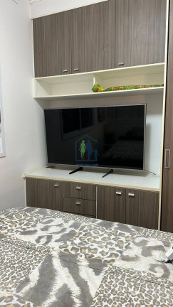 Imagem Apartamento com 2 Quartos à Venda, 83 m² em Vila Mascote - São Paulo Imagem Apartamento com 2 Quartos à Venda, 83 m² em Vila Mascote - São Paulo