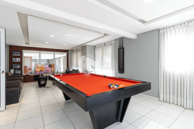 Imagem Apartamento com 1 Quarto à Venda, 44 m² em Brooklin Paulista - São Paulo Imagem Apartamento com 1 Quarto à Venda, 44 m² em Brooklin Paulista - São Paulo