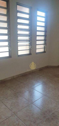 Imagem Casa com 3 Quartos à Venda, 125 m² em Ribeirânia - Ribeirão Preto