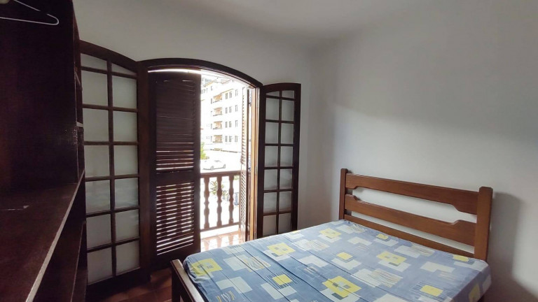 Imagem Apartamento com 2 Quartos à Venda, em Praia Grande - Ubatuba Imagem Apartamento com 2 Quartos à Venda, em Praia Grande - Ubatuba