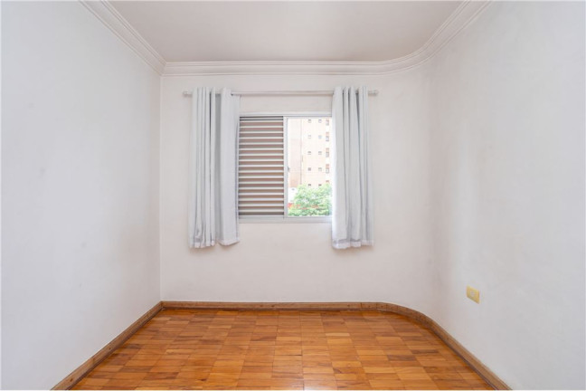 Imagem Apartamento com 2 Quartos à Venda, 78 m² em Moema - São Paulo Imagem Apartamento com 2 Quartos à Venda, 78 m² em Moema - São Paulo