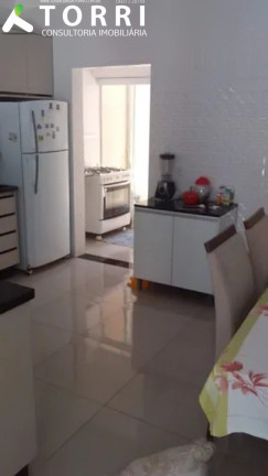 Imagem Sobrado com 2 Quartos à Venda, 150 m² em Jardim Residencial Villa Amato - Sorocaba Imagem Sobrado com 2 Quartos à Venda, 150 m² em Jardim Residencial Villa Amato - Sorocaba