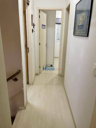 Imagem Casa com 4 Quartos à Venda, 105 m² em Jardim Rebelato - Cotia Imagem Casa com 4 Quartos à Venda, 105 m² em Jardim Rebelato - Cotia