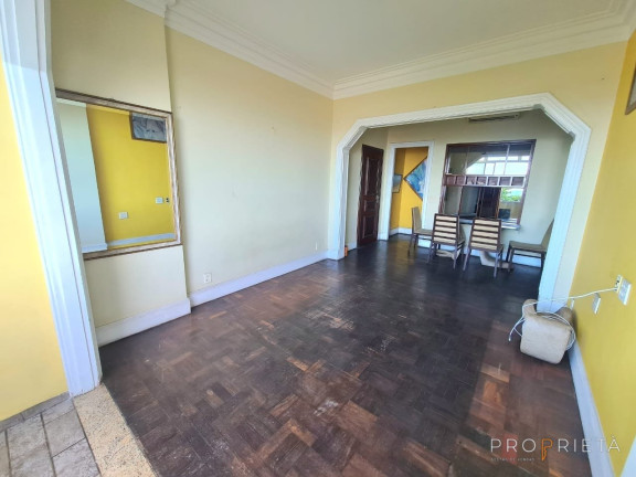 Imagem Apartamento com 2 Quartos à Venda, 82 m² em Copacabana - Rio De Janeiro