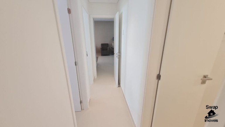 Imagem Apartamento com 3 Quartos à Venda, 131 m² em Riviera - Bertioga Imagem Apartamento com 3 Quartos à Venda, 131 m² em Riviera - Bertioga