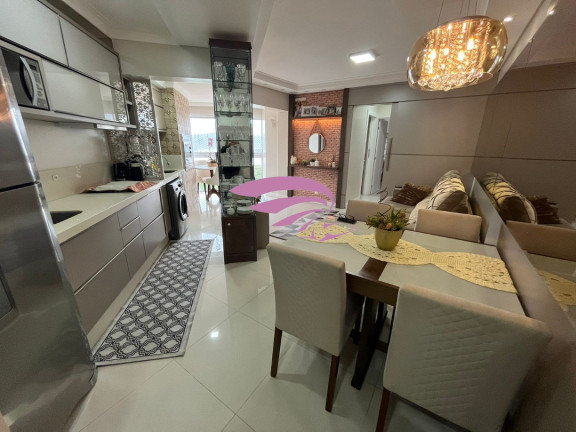 Imagem Imóvel com 2 Quartos à Venda, 60 m² em Mar Grosso - Laguna Imagem Imóvel com 2 Quartos à Venda, 60 m² em Mar Grosso - Laguna