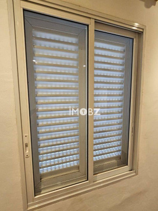 Imagem Imóvel com 2 Quartos à Venda, 65 m² em Pinheiros - São Paulo Imagem Imóvel com 2 Quartos à Venda, 65 m² em Pinheiros - São Paulo
