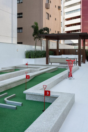 Imagem Apartamento com 4 Quartos à Venda, 131 m² em Centro - Balneário Camboriú Imagem Apartamento com 4 Quartos à Venda, 131 m² em Centro - Balneário Camboriú