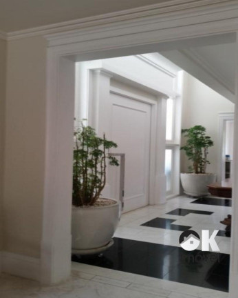 Imagem Sobrado com 4 Quartos à Venda, 602 m² em Jardim Guedala - São Paulo Imagem Sobrado com 4 Quartos à Venda, 602 m² em Jardim Guedala - São Paulo