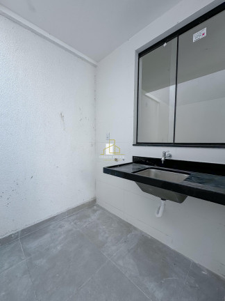 Imagem Casa com 4 Quartos à Venda, 138 m² em Manguinhos - Serra Imagem Casa com 4 Quartos à Venda, 138 m² em Manguinhos - Serra
