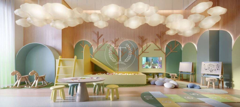 Imagem Apartamento com 2 Quartos à Venda, 68 m² em Vila Clementino - São Paulo Imagem Apartamento com 2 Quartos à Venda, 68 m² em Vila Clementino - São Paulo