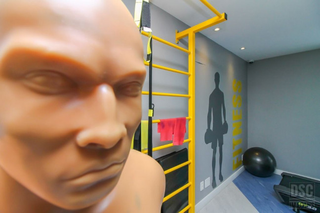 Imagem Casa de Condomínio com 3 Quartos à Venda, 155 m² em Vila Nova - Porto Alegre Imagem Casa de Condomínio com 3 Quartos à Venda, 155 m² em Vila Nova - Porto Alegre