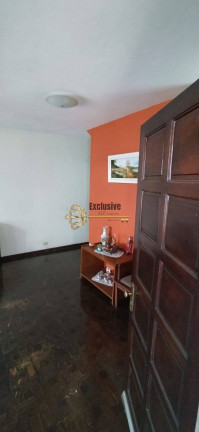 Imagem Casa com 3 Quartos à Venda, 162 m² em Campestre - Santo André