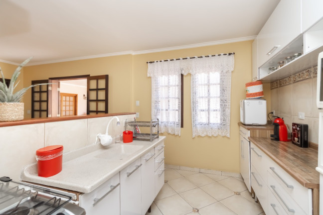 Imagem Sobrado com 3 Quartos à Venda, 248 m² em São João Clímaco - São Paulo Imagem Sobrado com 3 Quartos à Venda, 248 m² em São João Clímaco - São Paulo