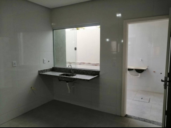 Imagem Casa com 3 Quartos à Venda, 113 m² em Luar Da Barra - Barra Dos Coqueiros Imagem Casa com 3 Quartos à Venda, 113 m² em Luar Da Barra - Barra Dos Coqueiros