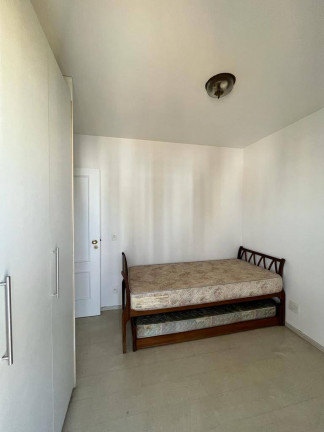 Imagem Apartamento com 3 Quartos à Venda, 107 m² em Alphaville Centro Industrial E Empresarial/alphaville. - Barueri Imagem Apartamento com 3 Quartos à Venda, 107 m² em Alphaville Centro Industrial E Empresarial/alphaville. - Barueri