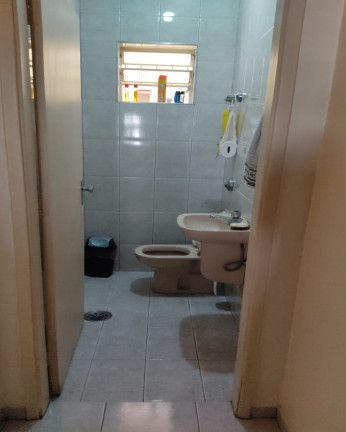 Imagem Sobrado com 3 Quartos à Venda, 118 m² em Capão Redondo - São Paulo
