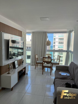 Imagem Imóvel com 3 Quartos à Venda, 90 m² em Itapuã - Vila Velha Imagem Imóvel com 3 Quartos à Venda, 90 m² em Itapuã - Vila Velha