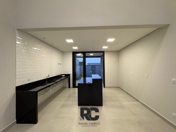 Imagem Casa com 3 Quartos à Venda, 180 m² em Mosaico Essence - Mogi Das Cruzes Imagem Casa com 3 Quartos à Venda, 180 m² em Mosaico Essence - Mogi Das Cruzes
