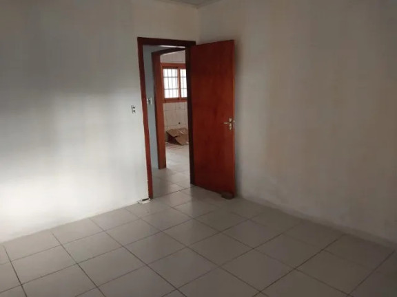 Imagem Casa com 2 Quartos à Venda, 94 m² em Zona Norte - Capão Da Canoa