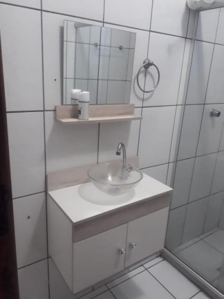 Imagem Imóvel com 3 Quartos à Venda, 25 m² em Santa Cruz - Rio De Janeiro Imagem Imóvel com 3 Quartos à Venda, 25 m² em Santa Cruz - Rio De Janeiro
