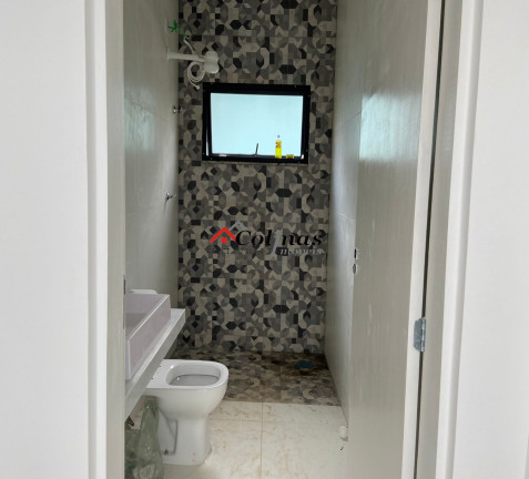 Imagem Imóvel com 3 Quartos à Venda, em Depois Do Centro - Ibiúna Imagem Imóvel com 3 Quartos à Venda, em Depois Do Centro - Ibiúna
