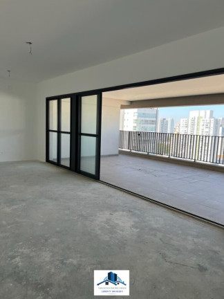 Imagem Apartamento com 3 Quartos à Venda, 123 m² em Tatuapé - São Paulo Imagem Apartamento com 3 Quartos à Venda, 123 m² em Tatuapé - São Paulo