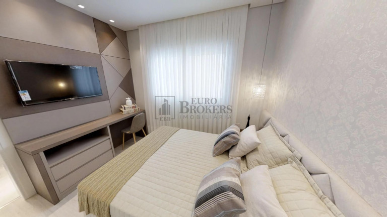 Imagem Apartamento com 5 Quartos à Venda, 237 m² em Centro - Balneário Camboriú Imagem Apartamento com 5 Quartos à Venda, 237 m² em Centro - Balneário Camboriú