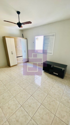 Imagem Apartamento com 1 Quarto à Venda, 55 m² em Enseada - Guarujá Imagem Apartamento com 1 Quarto à Venda, 55 m² em Enseada - Guarujá