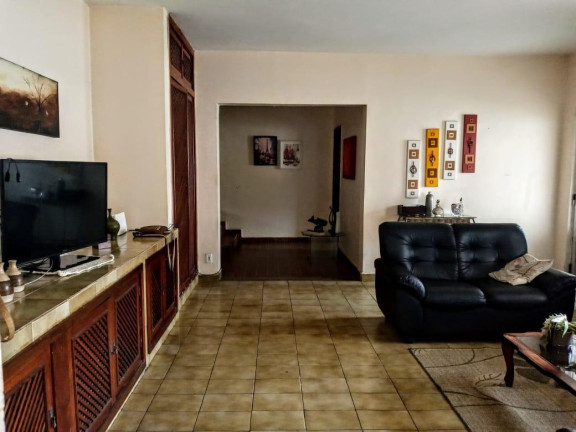Imagem Casa com 5 Quartos à Venda, 214 m² em Jardim Aguapeu - Mongaguá Imagem Casa com 5 Quartos à Venda, 214 m² em Jardim Aguapeu - Mongaguá