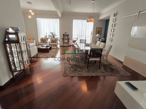 Imagem Casa com 3 Quartos à Venda, 393 m² em São Paulo Ii - Cotia