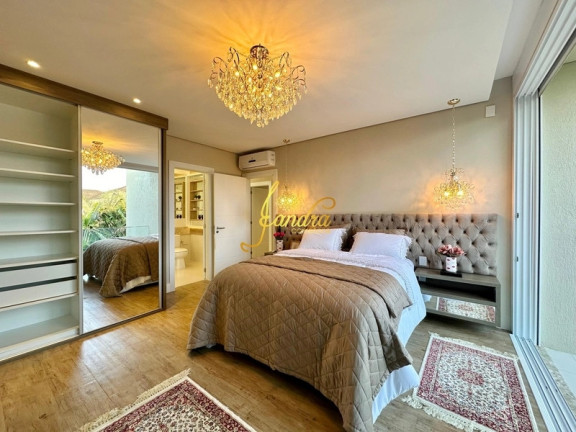 Imagem Casa de Condomínio com 4 Quartos à Venda, 162 m² em Zona Nova - Capão Da Canoa Imagem Casa de Condomínio com 4 Quartos à Venda, 162 m² em Zona Nova - Capão Da Canoa