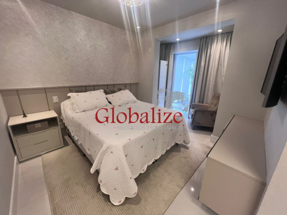 Imagem Imóvel com 4 Quartos à Venda, 301 m² em Boqueirão - Santos Imagem Imóvel com 4 Quartos à Venda, 301 m² em Boqueirão - Santos