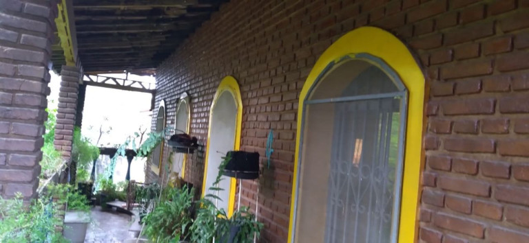 Imagem Imóvel com 3 Quartos à Venda, 325 m² em Jardim Estância Brasil - Atibaia Imagem Imóvel com 3 Quartos à Venda, 325 m² em Jardim Estância Brasil - Atibaia