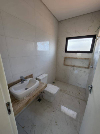 Imagem Casa com 3 Quartos à Venda, 250 m² em Parque Residencial Maria Elmira - Caçapava Imagem Casa com 3 Quartos à Venda, 250 m² em Parque Residencial Maria Elmira - Caçapava